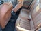 2021 Audi A5 Sportback Premium 45 TFSI quattro S tronic