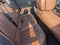 2021 Audi A5 Sportback Premium 45 TFSI quattro S tronic