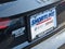 2021 Audi A5 Sportback Premium 45 TFSI quattro S tronic