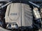 2021 Audi A5 Sportback Premium 45 TFSI quattro S tronic