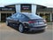 2021 Audi A5 Sportback Premium 45 TFSI quattro S tronic