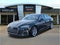 2021 Audi A5 Sportback Premium 45 TFSI quattro S tronic