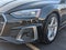 2021 Audi A5 Sportback Premium 45 TFSI quattro S tronic