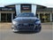 2021 Audi A5 Sportback Premium 45 TFSI quattro S tronic