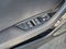 2017 Audi A4 Premium Plus
