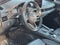2017 Audi A4 Premium Plus