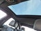 2017 Audi A4 Premium Plus