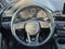 2017 Audi A4 Premium Plus