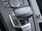 2017 Audi A4 Premium Plus