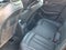 2017 Audi A4 Premium Plus