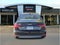 2017 Audi A4 Premium Plus