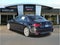 2017 Audi A4 Premium Plus