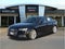 2017 Audi A4 Premium Plus
