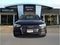 2017 Audi A4 Premium Plus