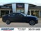 2017 BMW 320i 320i