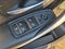 2017 BMW 320i 320i