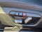 2017 BMW 320i 320i