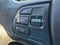 2017 BMW 320i 320i