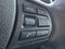 2017 BMW 320i 320i