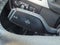 2017 BMW 320i 320i