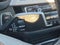 2017 BMW 320i 320i