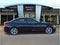 2017 BMW 320i 320i