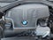2017 BMW 320i 320i