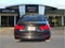 2017 BMW 320i 320i