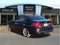 2017 BMW 320i 320i