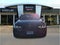 2017 BMW 320i 320i