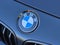 2017 BMW 320i 320i