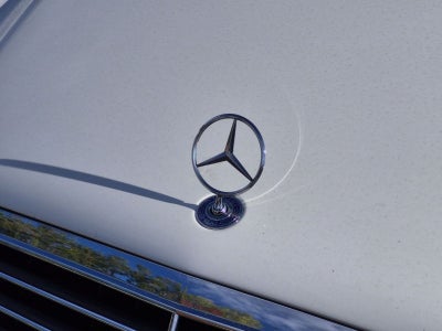 2002 Mercedes-Benz CLK-Class Base