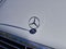 2002 Mercedes-Benz CLK-Class Base