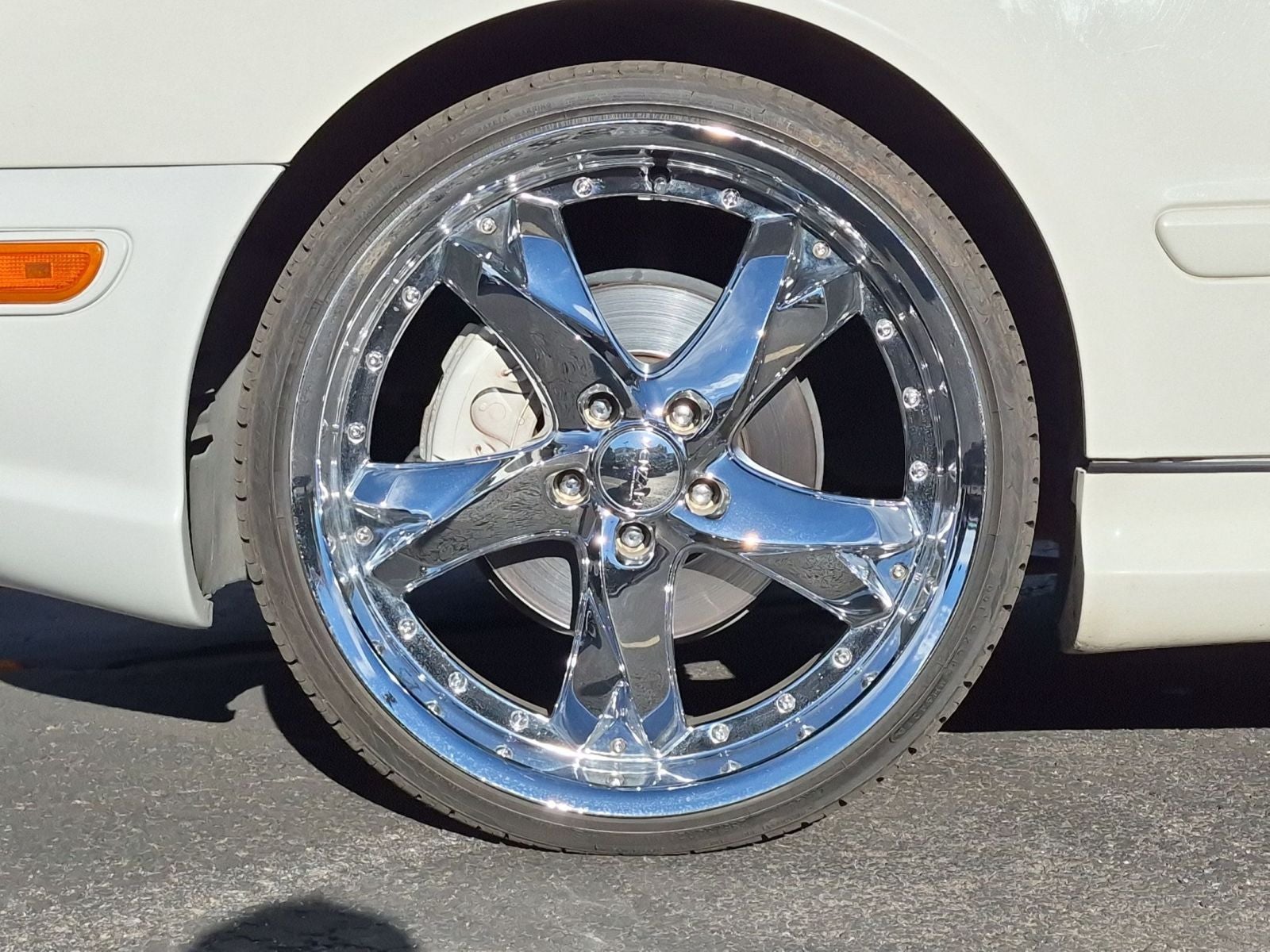 2002 Mercedes-Benz CLK-Class Base