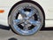 2002 Mercedes-Benz CLK-Class Base
