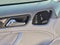 2002 Mercedes-Benz CLK-Class Base