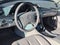 2002 Mercedes-Benz CLK-Class Base