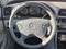 2002 Mercedes-Benz CLK-Class Base