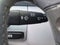 2002 Mercedes-Benz CLK-Class Base