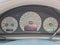 2002 Mercedes-Benz CLK-Class Base