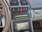 2002 Mercedes-Benz CLK-Class Base