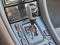 2002 Mercedes-Benz CLK-Class Base