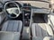 2002 Mercedes-Benz CLK-Class Base
