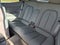 2002 Mercedes-Benz CLK-Class Base