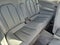 2002 Mercedes-Benz CLK-Class Base