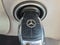 2002 Mercedes-Benz CLK-Class Base