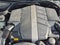 2002 Mercedes-Benz CLK-Class Base