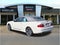 2002 Mercedes-Benz CLK-Class Base