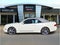 2002 Mercedes-Benz CLK-Class Base