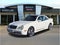 2002 Mercedes-Benz CLK-Class Base